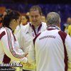 HUN-ESP_32-31_20121207_018