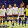 HUN-ESP_32-31_20121207_029