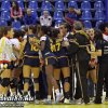HUN-ESP_32-31_20121207_037