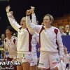 HUN-ESP_32-31_20121207_039