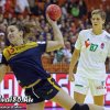 HUN-ESP_32-31_20121207_059
