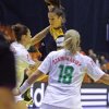 HUN-ESP_32-31_20121207_061