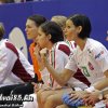 HUN-ESP_32-31_20121207_064