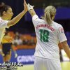 HUN-ESP_32-31_20121207_065