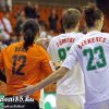 HUN-ESP_32-31_20121207_069