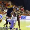 HUN-ESP_32-31_20121207_085