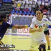 HUN-ESP_32-31_20121207_088