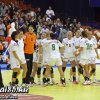 HUN-ESP_32-31_20121207_102