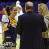 HUN-ESP_32-31_20121207_105