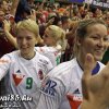 HUN-ESP_32-31_20121207_114