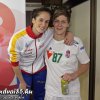 HUN-ESP_32-31_20121207_126
