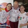 HUN-ESP_32-31_20121207_127