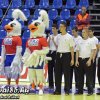 ESP-ROU_26-31_20121209_04