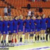 ESP-ROU_26-31_20121209_07