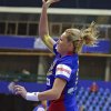 ESP-ROU_26-31_20121209_40