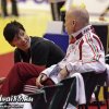 HUN-MNE_26-28_20121209_001