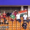 HUN-MNE_26-28_20121209_007