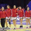 HUN-MNE_26-28_20121209_009