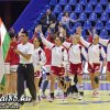 HUN-MNE_26-28_20121209_012