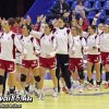 HUN-MNE_26-28_20121209_015
