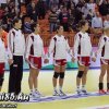 HUN-MNE_26-28_20121209_019