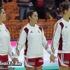 HUN-MNE_26-28_20121209_023