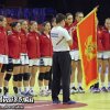 HUN-MNE_26-28_20121209_028