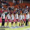 HUN-MNE_26-28_20121209_030