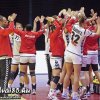 HUN-MNE_26-28_20121209_033