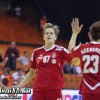 HUN-MNE_26-28_20121209_039