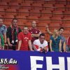 HUN-MNE_26-28_20121209_042