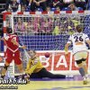 HUN-MNE_26-28_20121209_048