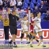 HUN-MNE_26-28_20121209_050