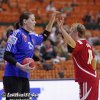HUN-MNE_26-28_20121209_055