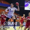HUN-MNE_26-28_20121209_061