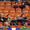 HUN-MNE_26-28_20121209_064
