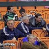 HUN-MNE_26-28_20121209_066