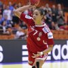 HUN-MNE_26-28_20121209_068