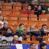 HUN-MNE_26-28_20121209_073