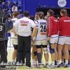 HUN-MNE_26-28_20121209_079