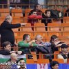 HUN-MNE_26-28_20121209_080