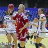 HUN-MNE_26-28_20121209_082