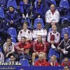 HUN-MNE_26-28_20121209_089