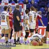 HUN-MNE_26-28_20121209_091