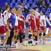 HUN-MNE_26-28_20121209_099