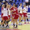 HUN-MNE_26-28_20121209_100