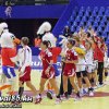 HUN-MNE_26-28_20121209_101