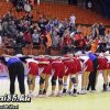 HUN-MNE_26-28_20121209_103