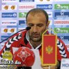 HUN-MNE_26-28_20121209_106