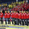 NOR-FRA_30-19_20121210_09